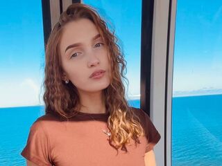 girl cam naked AlbinaFichtner