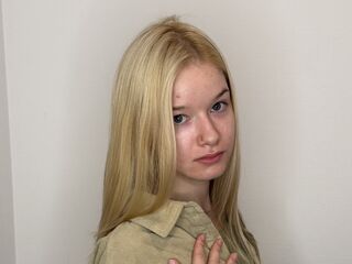 livechat AlenaLeverentz