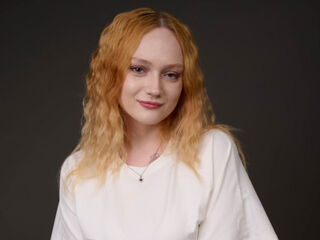 camgirl live porn cam AlenaNorikova