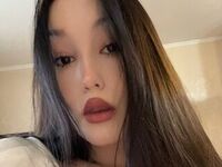 live porn cam AleshiaCalles