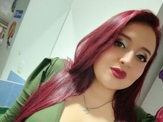 adultcam pic AlessiaAzalea