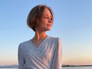 jasmin cam hooker video AlexaCatalano