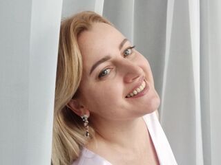 livecam picture AlexaDeneuve