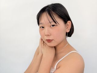 sex web cam chat room AlexaGrowner