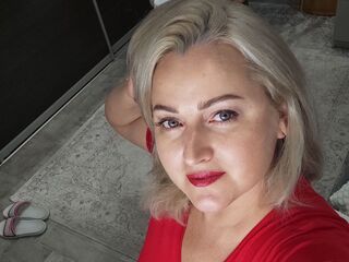 web cam chat AlexaMaddow