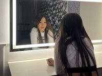sexy webcamgirl picture AlexaSolis