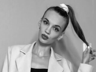 naughty web cam AlexaSunchez