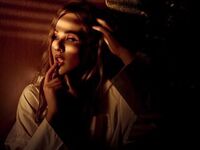 web cam live AlexandraBallish