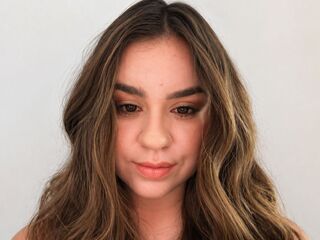 naughty videochat AlexandraThornt