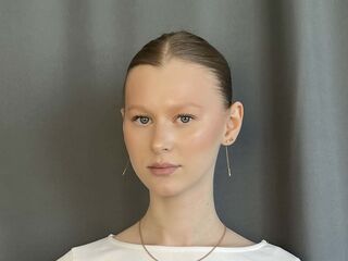 strip tease AlexiaBedar