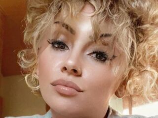 livecam AlexisGray