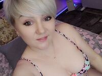 cam girl live webcam AlexsisSmith