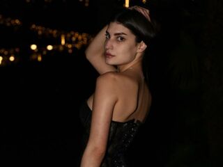 sexvideo AlfredaTrisler