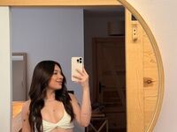 sexy webcam girl AliceBrucess