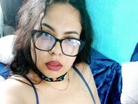 live jasmin sexshow AliceBruno