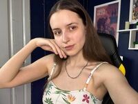 cam hooker chatroom AliceDallis