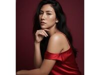 kinky webcam picture AliceDatu