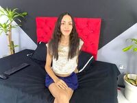 closeup pussy web cam AliceJohannson