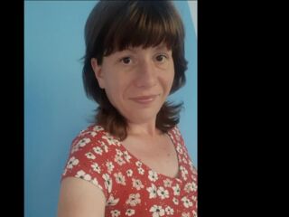 hardcore webcam sex AliceKatty