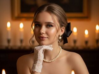 masturbating webcam girl AliceMaryWilson