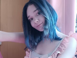 adult nude chat AliceMayfield