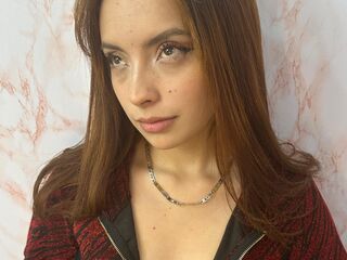 adult webcam chat room AliceMontclair