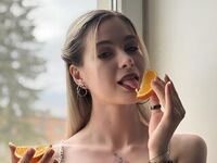 chat livesex AliceRich