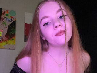 anal web cam AliceSmithen