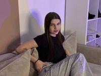 camgirl porn AliceSparkl