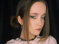free live webcam video AliceSteele