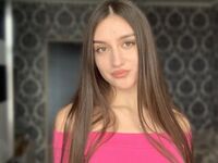 sex webcam chat room AliceVell