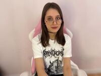 jasmin sex cam AliceWell