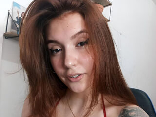 sexy camgirl chat AliciaBash