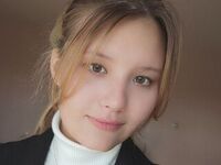 adult videochat AliciaBergreen