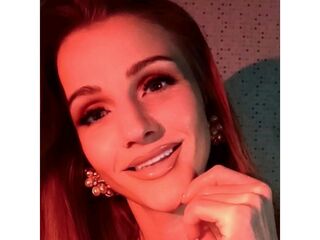 adult webcam chat Alimka