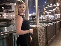 porn cam AlinaEva