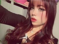 cam chat room AlinaRicci