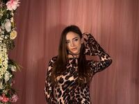 adult livecam AlinaRouge