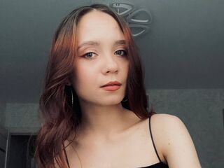 girl camsex AlisPrices