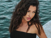 webcampicture AlisaDiLaurentis