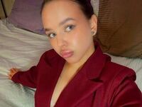 camgirl live sex picture AlisaSteele