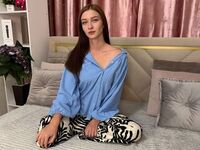 free sex chat AlisaSunlight