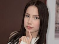 cam girl playing with sextoy AlisaWindes