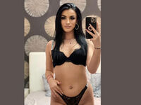 livesex picture AlishaDrakes