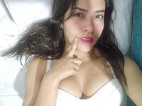 camgirl AlishaWeins