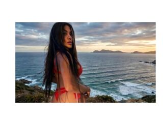 camsex AlisonDominguez