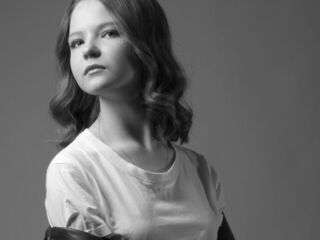 jasmin live sex show AlissaDelpiano