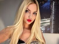cam girl cam AlissaG