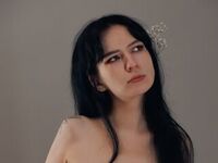 hot webcam picture AlisseKen