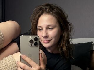 free sexcam AlixSgambati